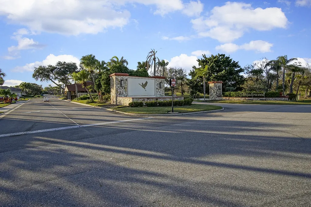 9531 Shadow Lane Fort Pierce FL 34951