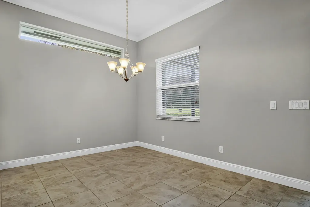 9531 Shadow Lane Fort Pierce FL 34951