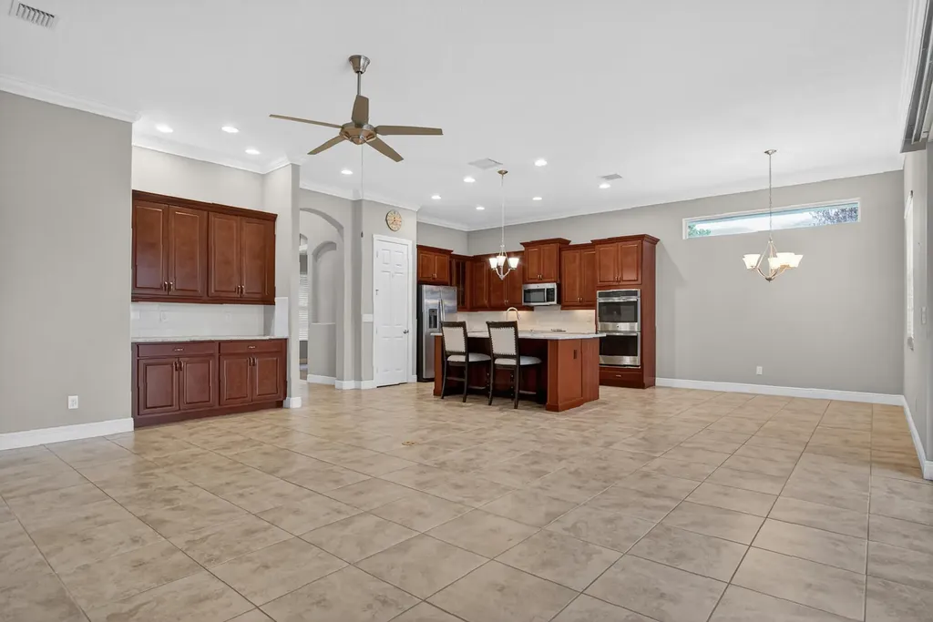 9531 Shadow Lane Fort Pierce FL 34951