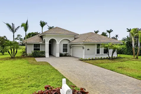 9531 Shadow Lane Fort Pierce FL 34951