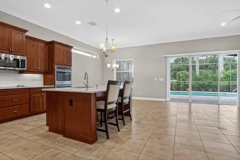 9531 Shadow Lane Fort Pierce FL 34951