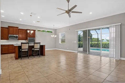 9531 Shadow Lane Fort Pierce FL 34951