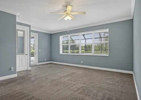 9531 Shadow Lane Fort Pierce FL 34951