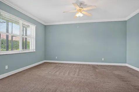 9531 Shadow Lane Fort Pierce FL 34951