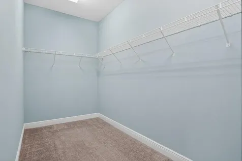 9531 Shadow Lane Fort Pierce FL 34951
