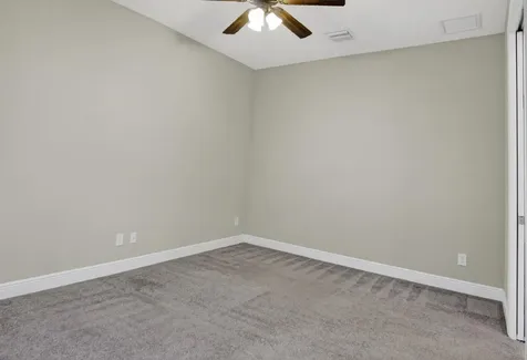 9531 Shadow Lane Fort Pierce FL 34951