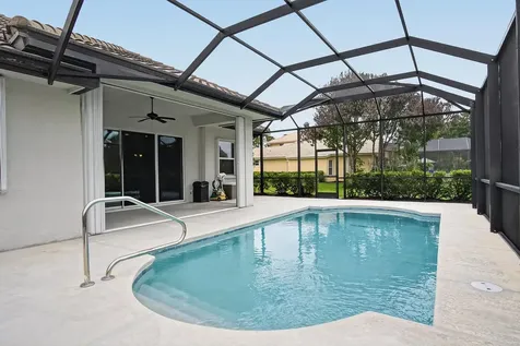 9531 Shadow Lane Fort Pierce FL 34951