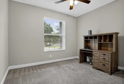 9531 Shadow Lane Fort Pierce FL 34951