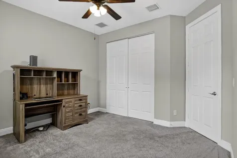 9531 Shadow Lane Fort Pierce FL 34951