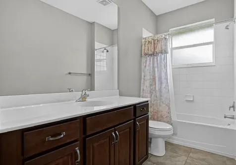 9531 Shadow Lane Fort Pierce FL 34951