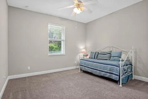9531 Shadow Lane Fort Pierce FL 34951
