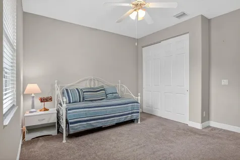 9531 Shadow Lane Fort Pierce FL 34951