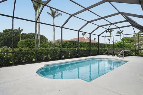 9531 Shadow Lane Fort Pierce FL 34951