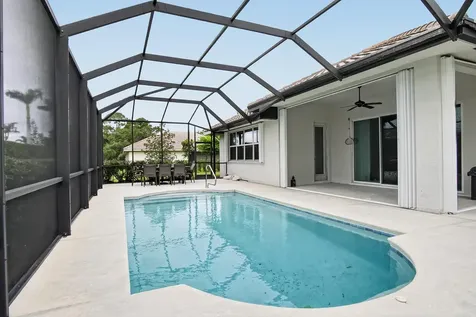 9531 Shadow Lane Fort Pierce FL 34951