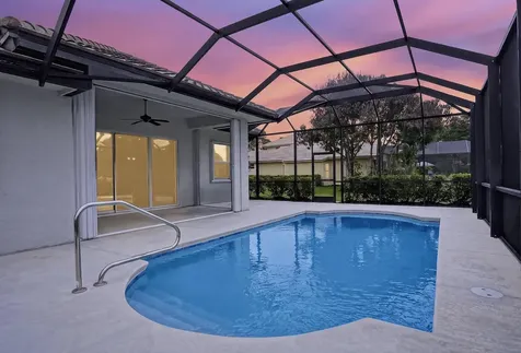 9531 Shadow Lane Fort Pierce FL 34951