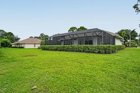 9531 Shadow Lane Fort Pierce FL 34951