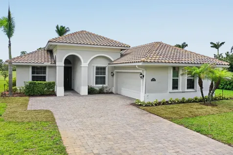 9531 Shadow Lane Fort Pierce FL 34951