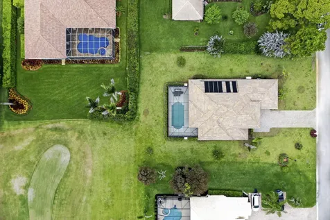 9531 Shadow Lane Fort Pierce FL 34951