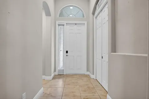 9531 Shadow Lane Fort Pierce FL 34951