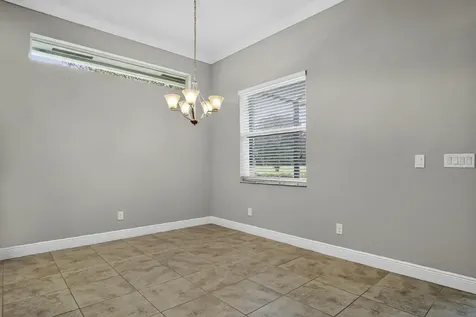 9531 Shadow Lane Fort Pierce FL 34951