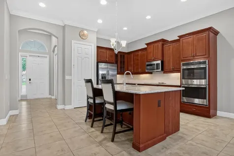 9531 Shadow Lane Fort Pierce FL 34951