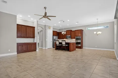 9531 Shadow Lane Fort Pierce FL 34951