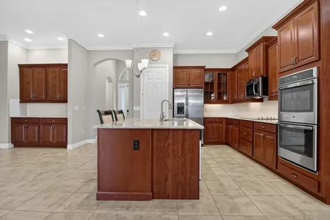 9531 Shadow Lane Fort Pierce FL 34951