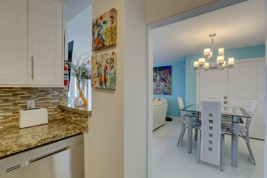 4040 Galt Ocean Drive Fort Lauderdale FL 33308