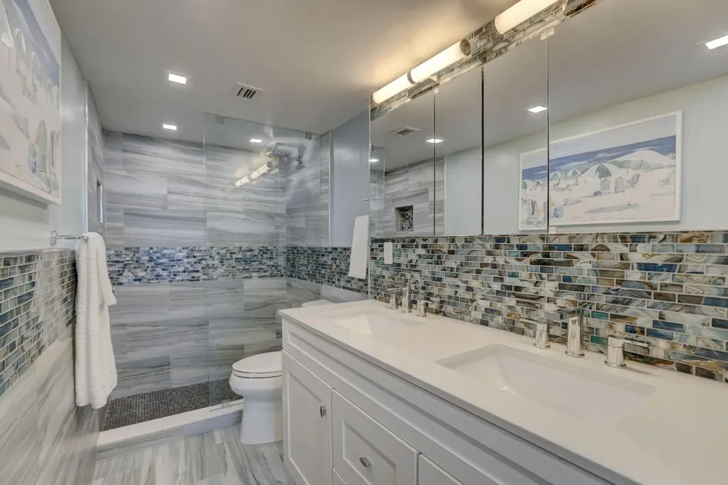 4040 Galt Ocean Drive Fort Lauderdale FL 33308