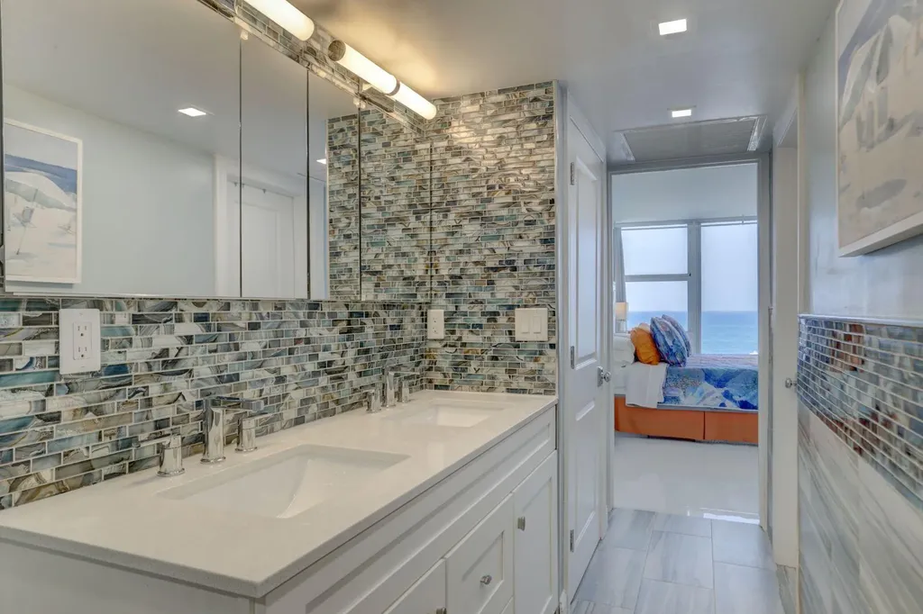 4040 Galt Ocean Drive Fort Lauderdale FL 33308