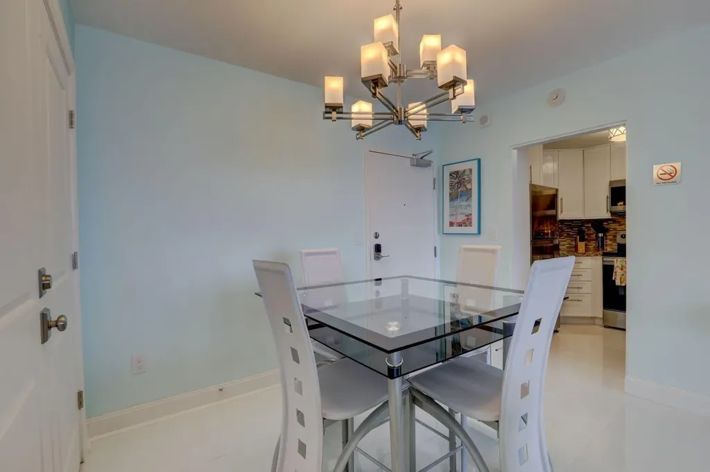 4040 Galt Ocean Drive Fort Lauderdale FL 33308