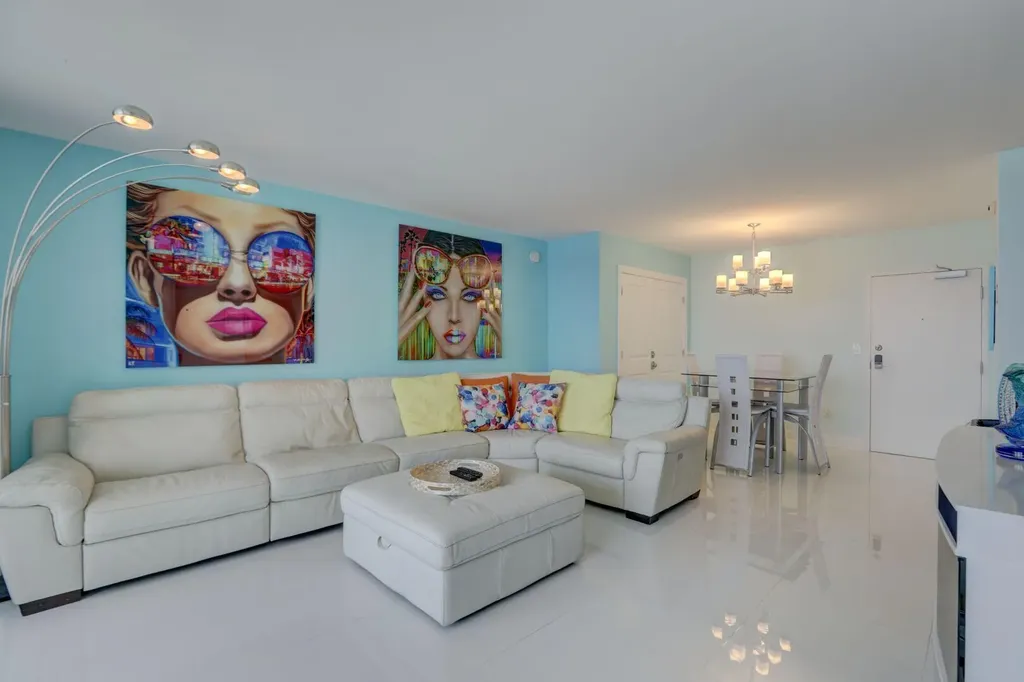 4040 Galt Ocean Drive Fort Lauderdale FL 33308