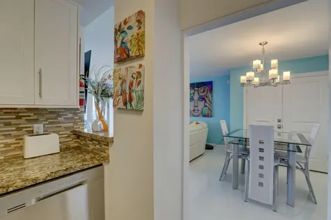 4040 Galt Ocean Drive Fort Lauderdale FL 33308