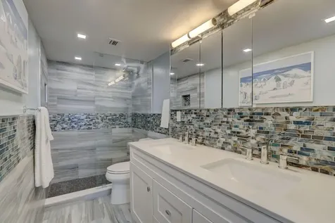 4040 Galt Ocean Drive Fort Lauderdale FL 33308