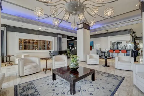 4040 Galt Ocean Drive Fort Lauderdale FL 33308