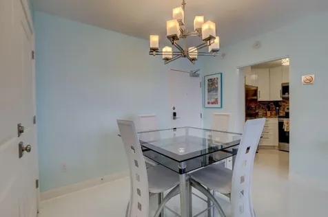 4040 Galt Ocean Drive Fort Lauderdale FL 33308