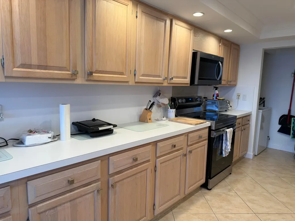1800 S Ocean Boulevard Pompano Beach FL 33062