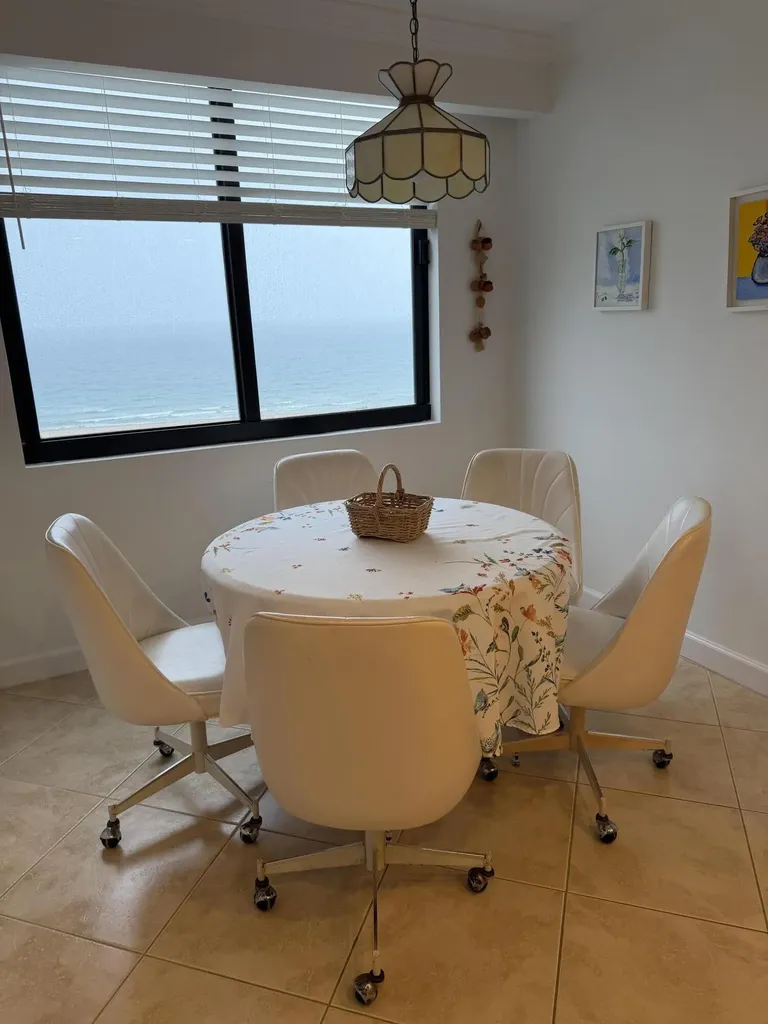 1800 S Ocean Boulevard Pompano Beach FL 33062