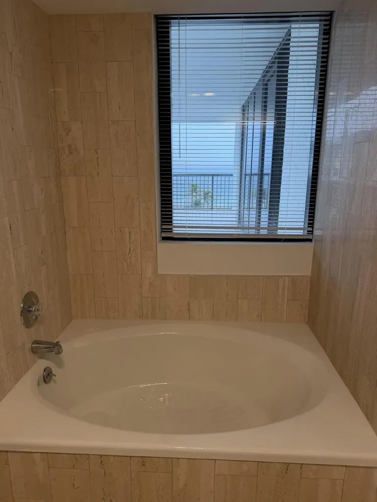 1800 S Ocean Boulevard Pompano Beach FL 33062