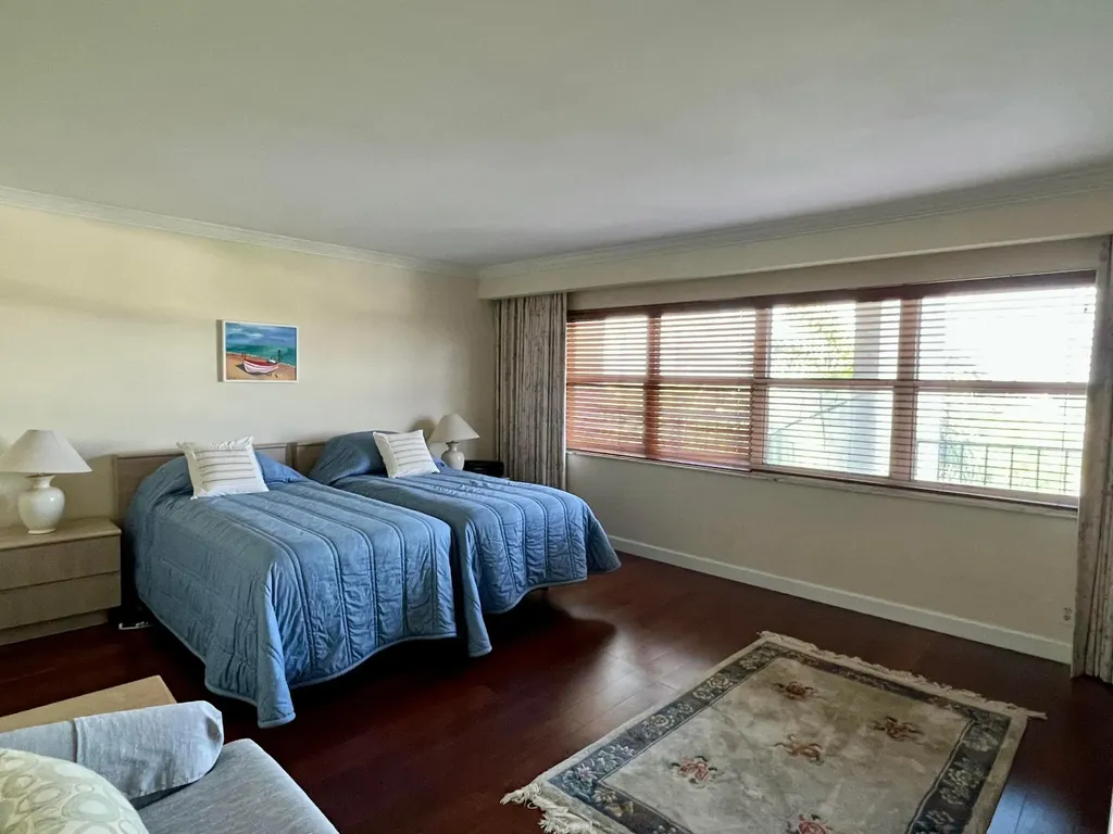1800 S Ocean Boulevard Pompano Beach FL 33062