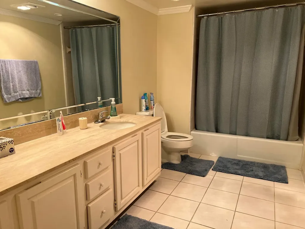 1800 S Ocean Boulevard Pompano Beach FL 33062