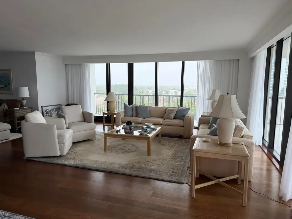 1800 S Ocean Boulevard Pompano Beach FL 33062