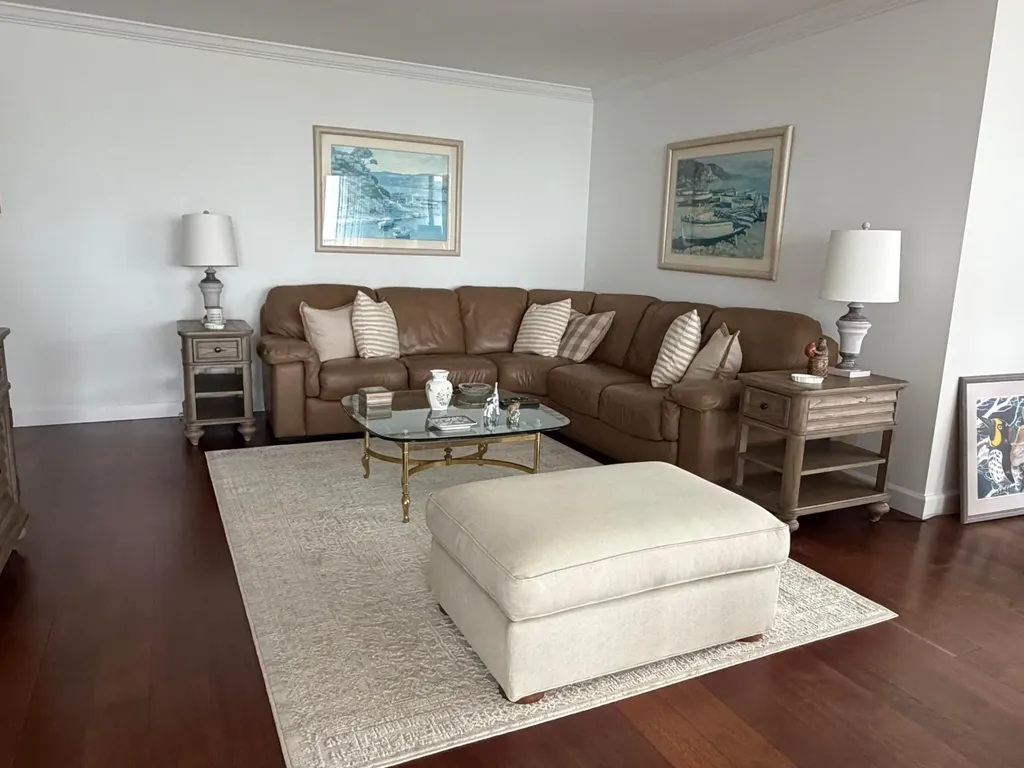 1800 S Ocean Boulevard Pompano Beach FL 33062