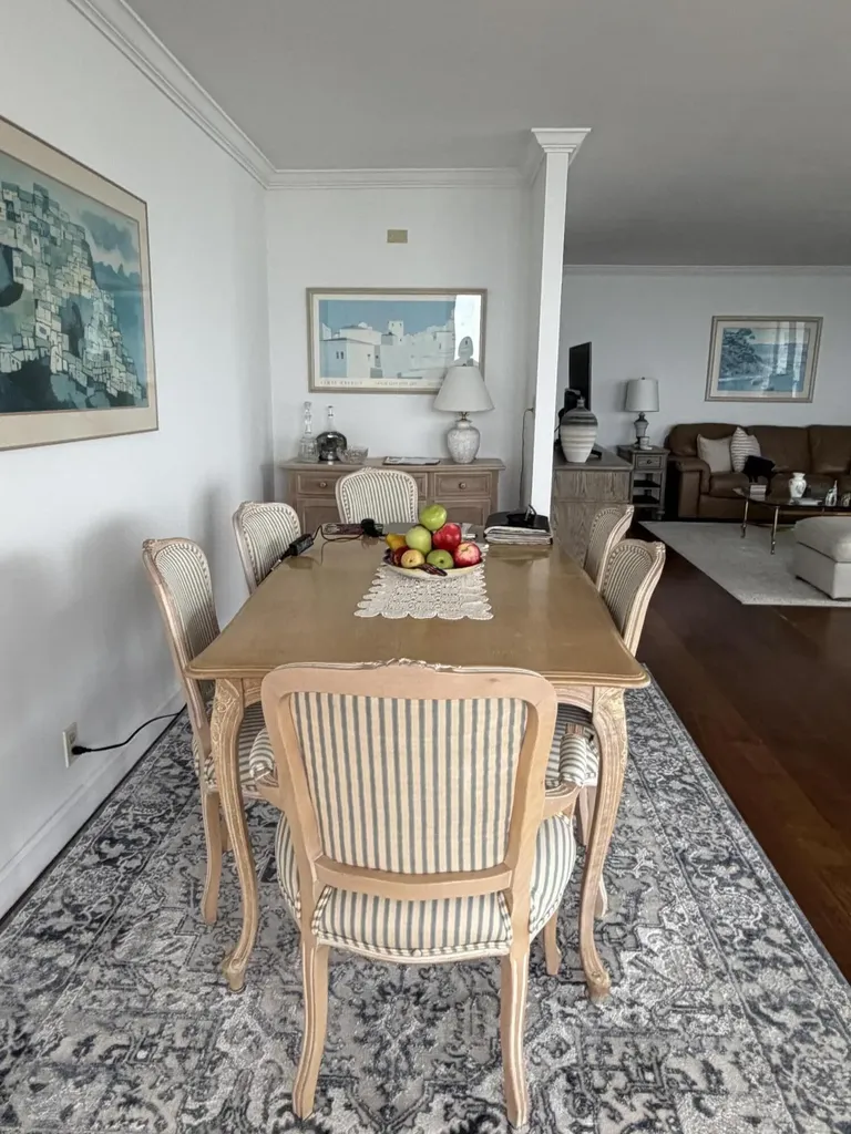 1800 S Ocean Boulevard Pompano Beach FL 33062