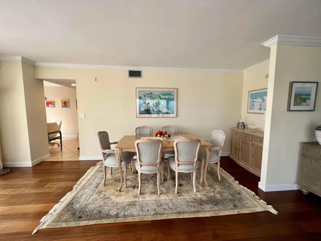 1800 S Ocean Boulevard Pompano Beach FL 33062