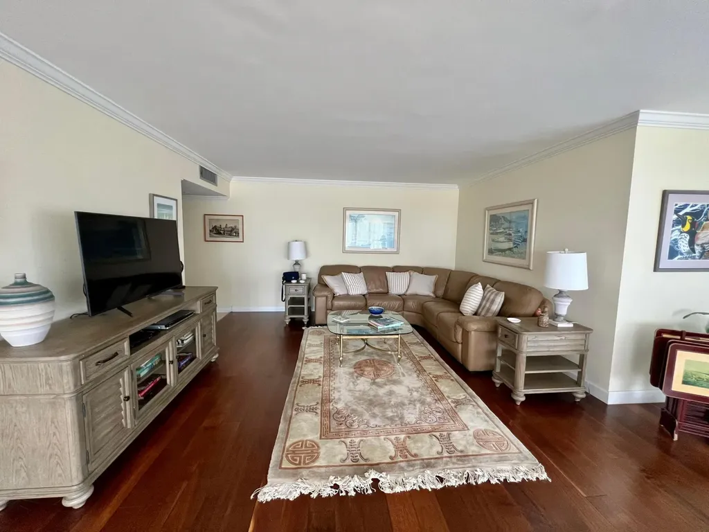 1800 S Ocean Boulevard Pompano Beach FL 33062