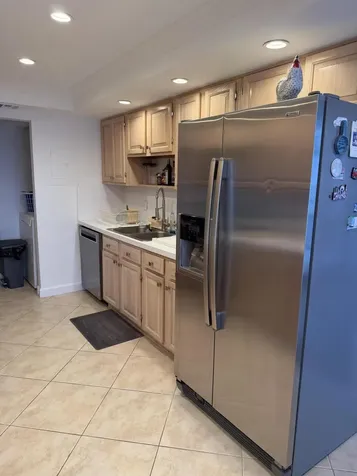 1800 S Ocean Boulevard Pompano Beach FL 33062
