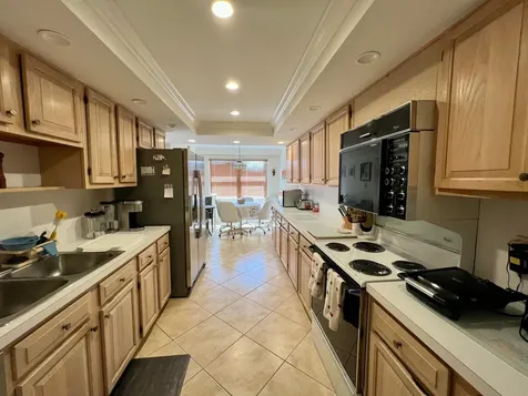1800 S Ocean Boulevard Pompano Beach FL 33062