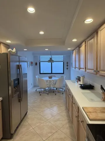 1800 S Ocean Boulevard Pompano Beach FL 33062
