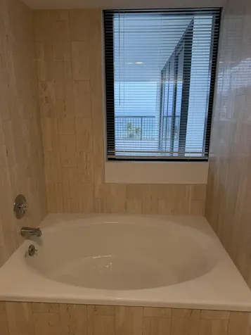 1800 S Ocean Boulevard Pompano Beach FL 33062